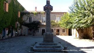stello di Nelson-15-09-2014 07-48-39
